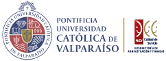 TIC-Alumnos